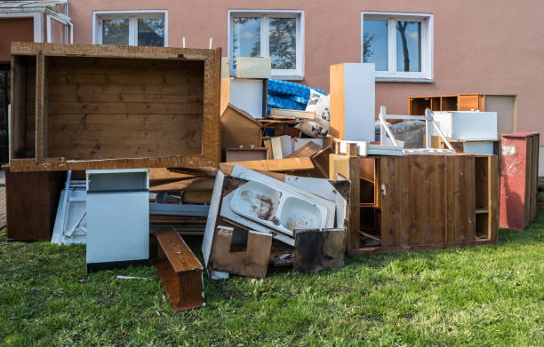 Best Appliance Disposal  in Mission, KS