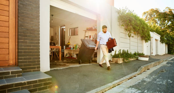 Best Appliance Removal Near Me  in Mission, KS
