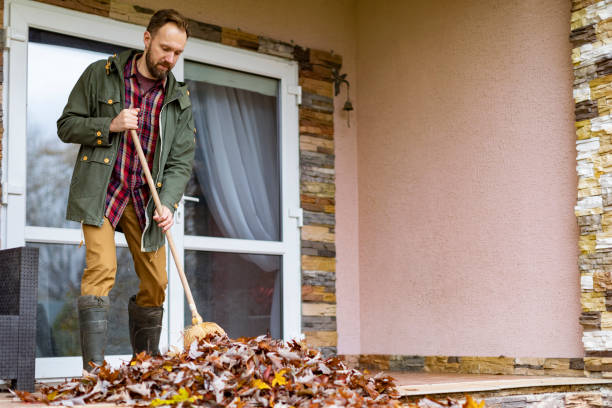 Best Dumpster Rental Services  in Mission, KS