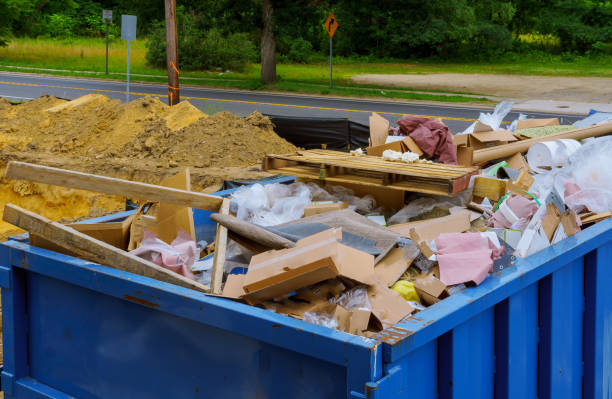 Best Hot Tub Removal  in Mission, KS